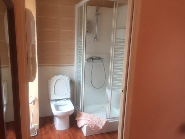 Le Relais De L'Argoat Hotel Belle-Isle-en-Terre ภายนอก รูปภาพ